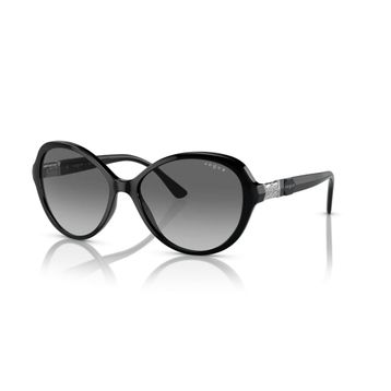 Vogue 5475SB W44/11 57-16 Kadın Güneş Gözlüğü
