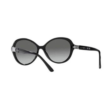 Vogue 5475SB W44/11 57-16 Kadın Güneş Gözlüğü