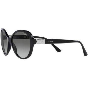 Vogue 5475SB W44/11 57-16 Kadın Güneş Gözlüğü
