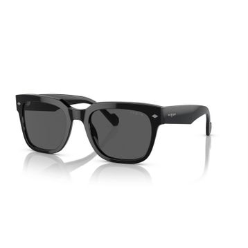 Vogue 5490S W44/87 54 Unisex Güneş Gözlüğü