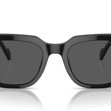 Vogue 5490S W44/87 54 Unisex Güneş Gözlüğü