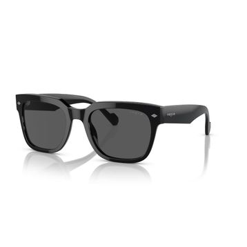 Vogue 5490S W44/87 54 Unisex Güneş Gözlüğü