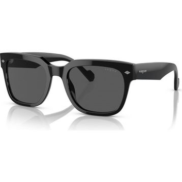Vogue 5490S W44/87 54 Unisex Güneş Gözlüğü