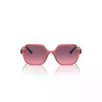 Vogue VJ 2006 276620 46 Çocuk Güneş Gözlüğü