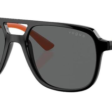 Vogue VJ2024 W44/87 49 Çocuk Güneş Gözlüğü