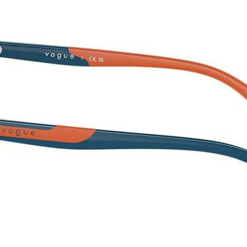 Vogue VJ2024 W44/87 49 Çocuk Güneş Gözlüğü