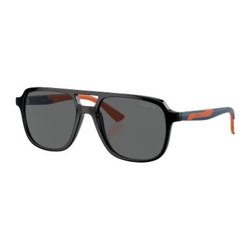 Vogue VJ2024 W44/87 49 Çocuk Güneş Gözlüğü