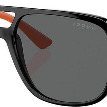 Vogue VJ2024 W44/87 49 Çocuk Güneş Gözlüğü