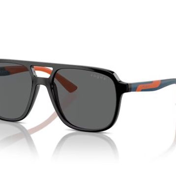 Vogue VJ2024 W44/87 49 Çocuk Güneş Gözlüğü