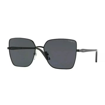 Vogue VO 4199S 352/87 58 Unisex Güneş Gözlüğü