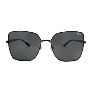 Vogue VO 4199S 352/87 58 Unisex Güneş Gözlüğü