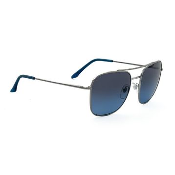 Vogue VO 4204SI 323/V1 56 Unisex Güneş Gözlüğü