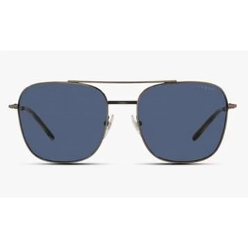 Vogue VO 4204SI 323/V1 56 Unisex Güneş Gözlüğü