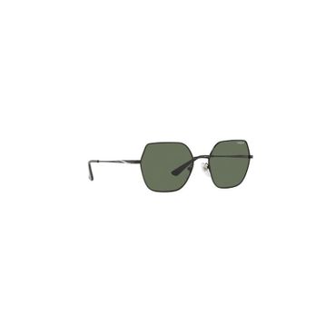 Vogue VO 4207-S COL 352/71 54-18-140 Kadın Güneş Gözlüğü