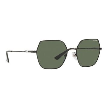 Vogue VO 4207-S COL 352/71 54-18-140 Kadın Güneş Gözlüğü
