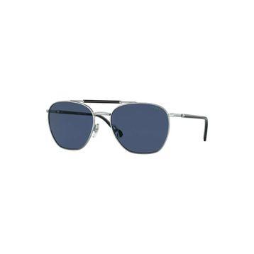 Vogue VO 4256S 323/80 57 Güneş Gözlüğü