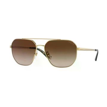 Vogue VO 4264SI 280/13 59 Unisex Güneş Gözlüğü