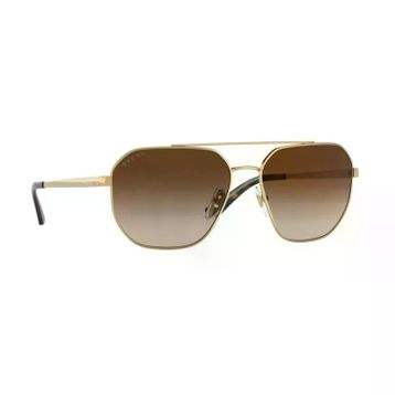 Vogue VO 4264SI 280/13 59 Unisex Güneş Gözlüğü