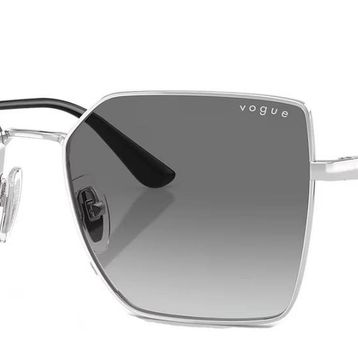Vogue Vo 4284S 323/11 56 Kadın Güneş Gözlüğü