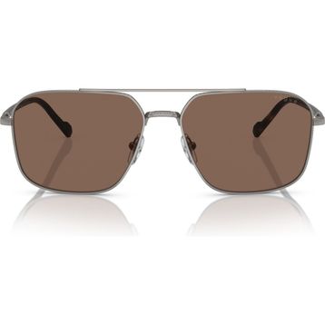 Vogue VO 4289S 548/73 59 Erkek Güneş Gözlüğü