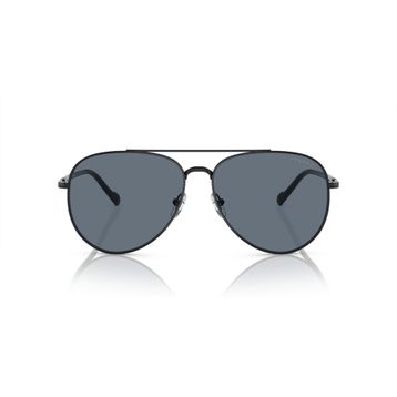 Vogue VO 4290S 352/4Y 60 Erkek Güneş Gözlüğü