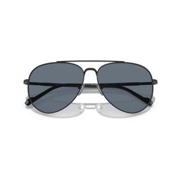 Vogue VO 4290S 352/4Y 60 Erkek Güneş Gözlüğü