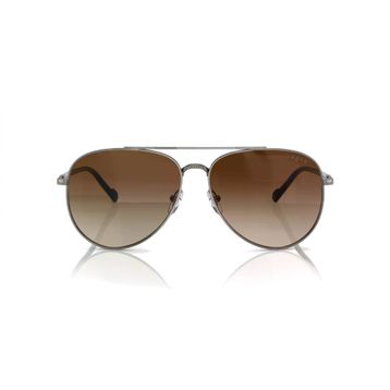 Vogue VO 4290S 548/13 60 Erkek Güneş Gözlüğü
