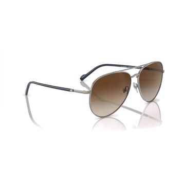 Vogue VO 4290S 548/13 60 Erkek Güneş Gözlüğü