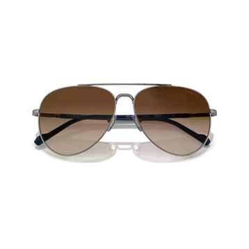Vogue VO 4290S 548/13 60 Erkek Güneş Gözlüğü