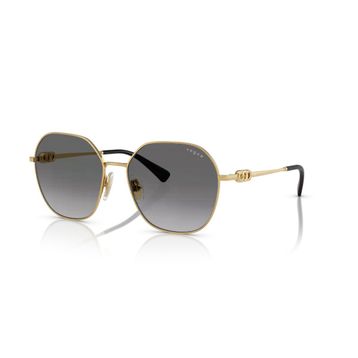 Vogue VO 4318SB 280/11 55 Kadın Güneş Gözlüğü