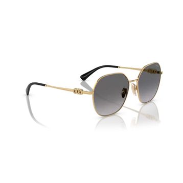Vogue VO 4318SB 280/11 55 Kadın Güneş Gözlüğü