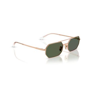 Vogue VO 4329S 51529A 55 Polarize Kadın Güneş Gözlüğü
