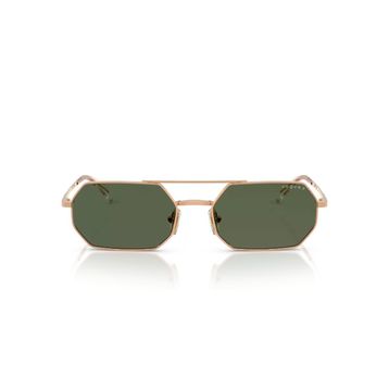 Vogue VO 4329S 51529A 55 Polarize Kadın Güneş Gözlüğü