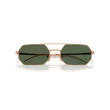 Vogue VO 4329S 51529A 55 Polarize Kadın Güneş Gözlüğü