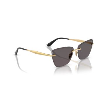 Vogue VO 4332S 280/87 59 Kadın Güneş Gözlüğü