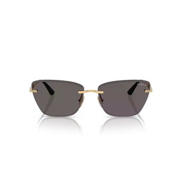 Vogue VO 4332S 280/87 59 Kadın Güneş Gözlüğü