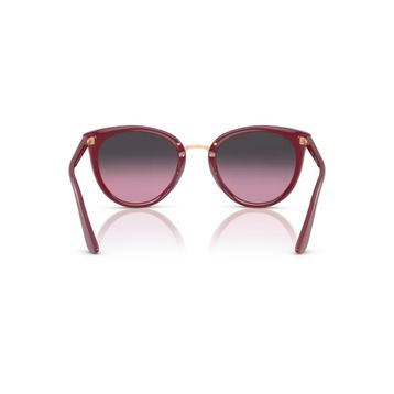 Vogue VO 5230S 287590 54 Kadın Güneş Gözlüğü