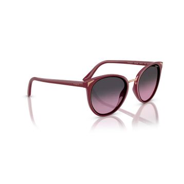 Vogue VO 5230S 287590 54 Kadın Güneş Gözlüğü