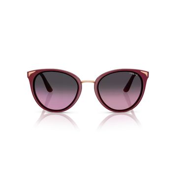 Vogue VO 5230S 287590 54 Kadın Güneş Gözlüğü