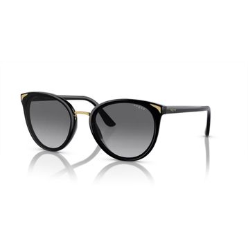 Vogue VO 5230S W44/11 54 Kadın Güneş Gözlüğü