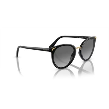 Vogue VO 5230S W44/11 54 Kadın Güneş Gözlüğü