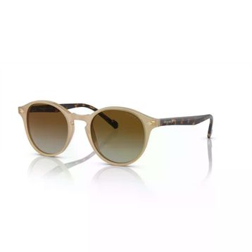 Vogue VO 5327S W900T5 51 Polarize Güneş Gözlüğü