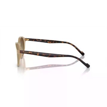 Vogue VO 5327S W900T5 51 Polarize Güneş Gözlüğü