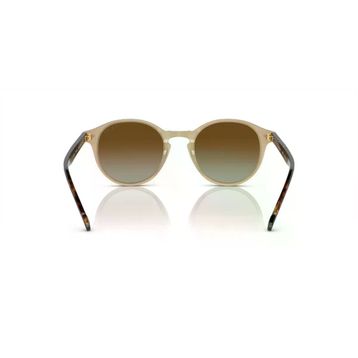 Vogue VO 5327S W900T5 51 Polarize Güneş Gözlüğü