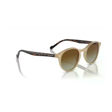 Vogue VO 5327S W900T5 51 Polarize Güneş Gözlüğü