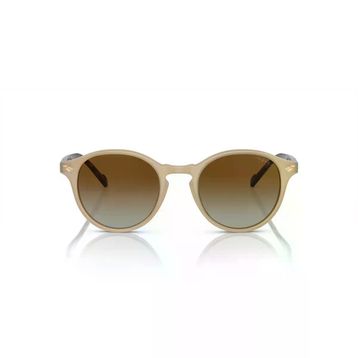 Vogue VO 5327S W900T5 51 Polarize Güneş Gözlüğü