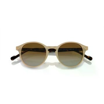Vogue VO 5327S W900T5 51 Polarize Güneş Gözlüğü