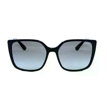 VOGUE VO 5353S W44/11 54 Kadın Güneş Gözlüğü