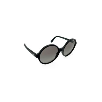 Vogue VO 5393S W4411 54 Kadın Güneş Gözlüğü