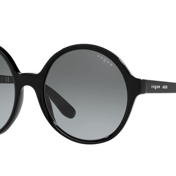 Vogue VO 5393S W4411 54 Kadın Güneş Gözlüğü